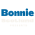 BSP Words Logo
